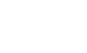 Café Spaarndam